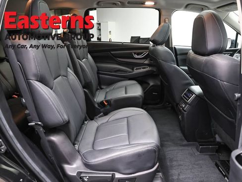 Used 2023 Subaru Ascent Limited w/ Technology Package AWD/4WD image 52