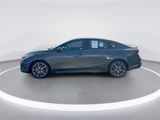 Certified 2023 Kia Forte GT image 5