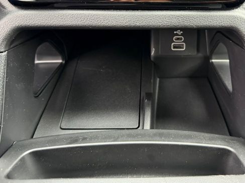 New 2026 Ford Ranger XLT AWD/4WD image 21