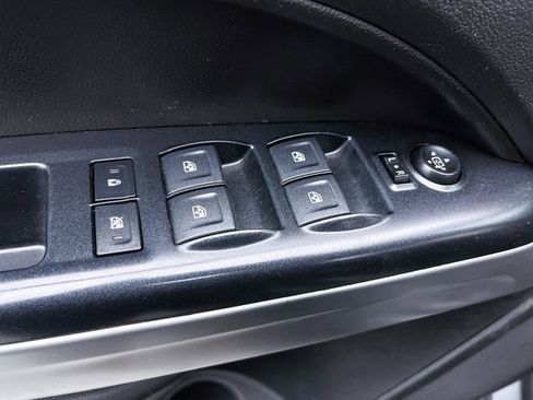 Used 2021 Chevrolet Colorado ZR2 w/ LPO, Premium Interior Package image 18