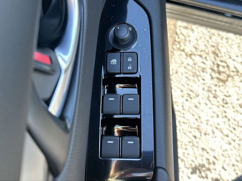 New 2025 MAZDA CX-5 AWD 2.5 S image 13