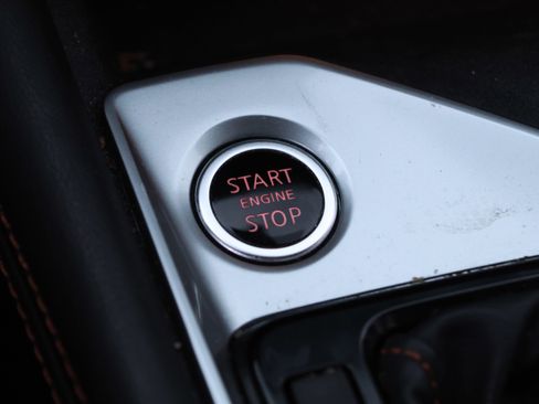 Used 2020 Nissan Altima 2.5 SR FWD image 25