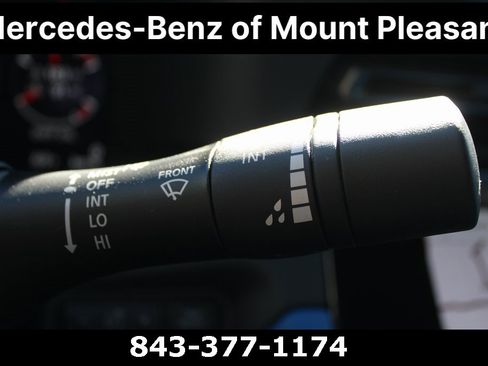 Used 2025 Nissan Z Performance w/ Floor Mat Package image 29