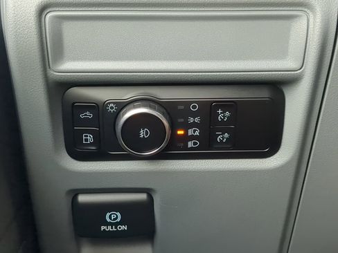 Certified 2025 Ford F150 XLT w/ Equipment Group 301A Standard AWD/4WD image 63