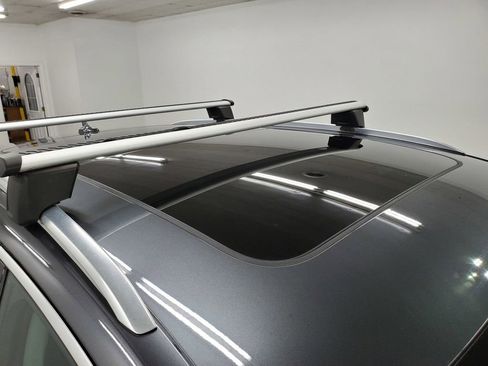 Used 2023 Audi Q5 2.0T Premium Plus image 19