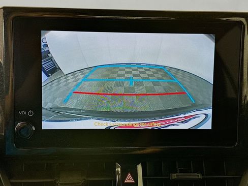 Certified 2024 Toyota Corolla LE image 13