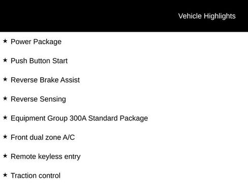 New 2026 Ford Mustang GT image 10