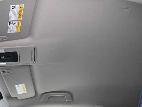 New 2026 Honda Pilot EX-L image 36