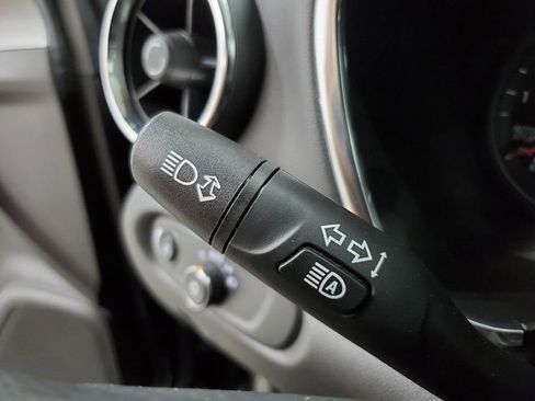 Used 2024 Chevrolet Blazer LT w/ Convenience Package image 32