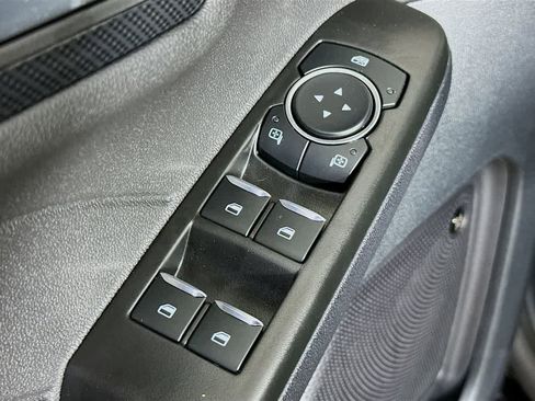 New 2026 Ford Escape ST-Line Select w/ Tech Pack #2 image 29