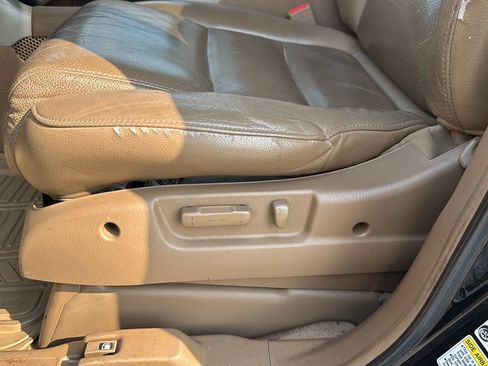 Used 2007 Honda Pilot EX-L image 30