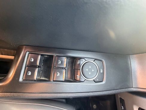 Used 2025 Ford F250 XL w/ FX4 Off-Road Package AWD/4WD image 51