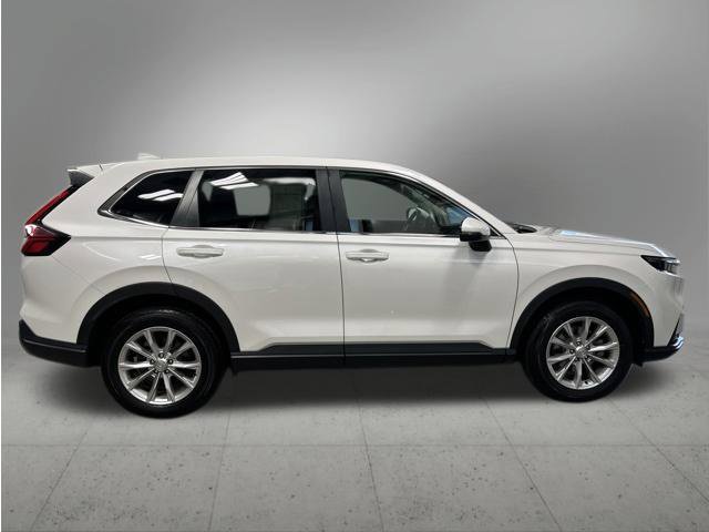 Certified 2023 Honda CR-V EX image 7