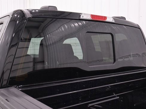 New 2026 Ford F150 XLT w/ Equipment Group 302A MID image 27