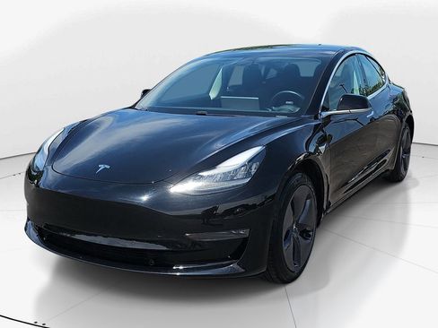 Used 2019 Tesla Model 3 RWD image 10