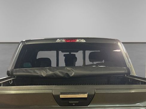 Used 2018 Ford F150 XLT w/ Equipment Group 302A Luxury image 17