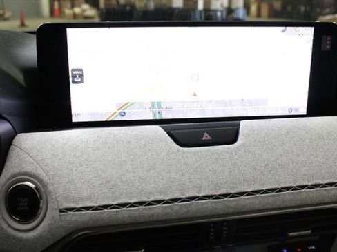 Used 2024 MAZDA CX-90 3.3 Turbo S w/ Premium Plus image 18