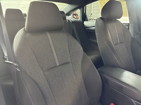 Used 2023 Honda Accord Sport image 27