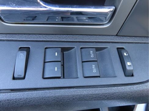 Used 2012 Ford F150 Raptor image 20