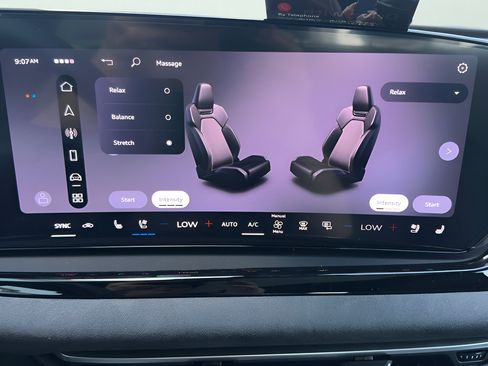 New 2026 Audi S5 Premium Plus AWD/4WD image 19