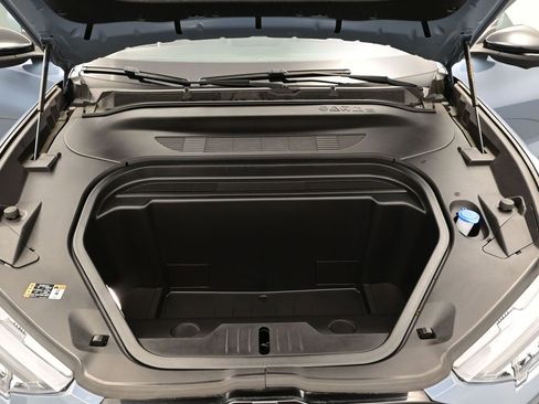 Certified 2023 Ford Mustang Mach-E Premium AWD/4WD image 11