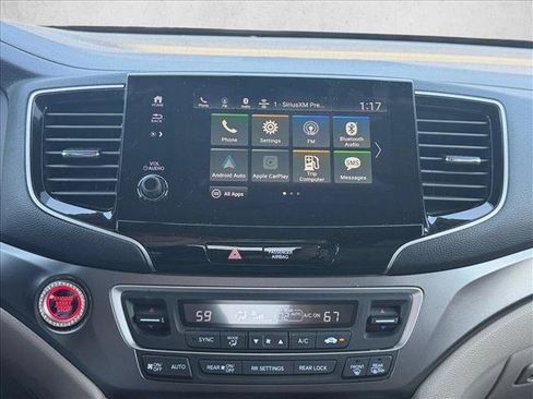 Used 2019 Honda Pilot EX-L image 15