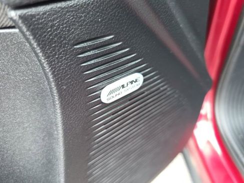 Used 2020 Dodge Challenger SXT w/ Blacktop Package image 12