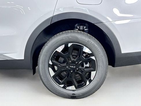 New 2026 Kia Sorento S AWD/4WD image 10