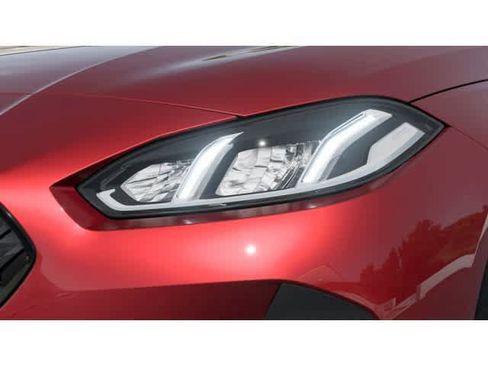 New 2026 BMW 228i w/ Premium Package FWD image 7