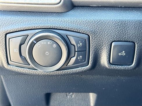 Used 2020 Ford Ranger XLT w/ Equipment Group 301A Mid image 11