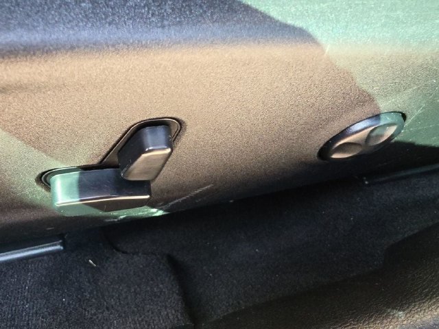 Used 2019 Dodge Charger GT RWD image 18