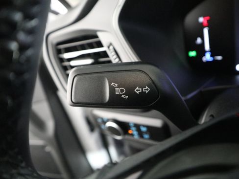 Used 2023 Ford Escape Active AWD/4WD image 24