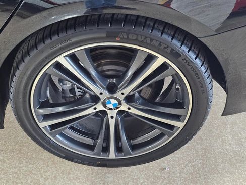 Used 2018 BMW 430i Gran Coupe image 52