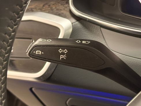 Used 2019 Audi A6 3.0T Prestige image 33