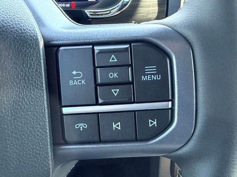 New 2026 Ford F150 Lariat w/ Equipment Group 502A High AWD/4WD image 24