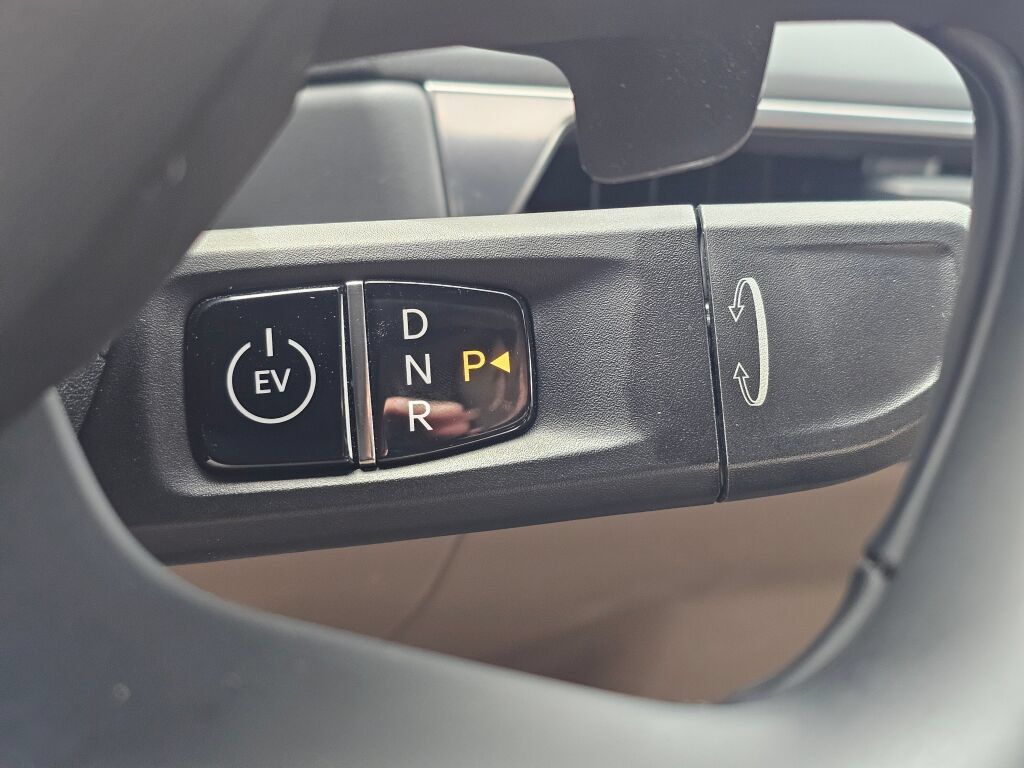 Certified 2024 Kia EV9 GT-Line AWD/4WD image 20