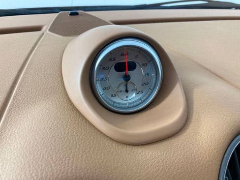 Used 2007 Porsche Cayman S image 10