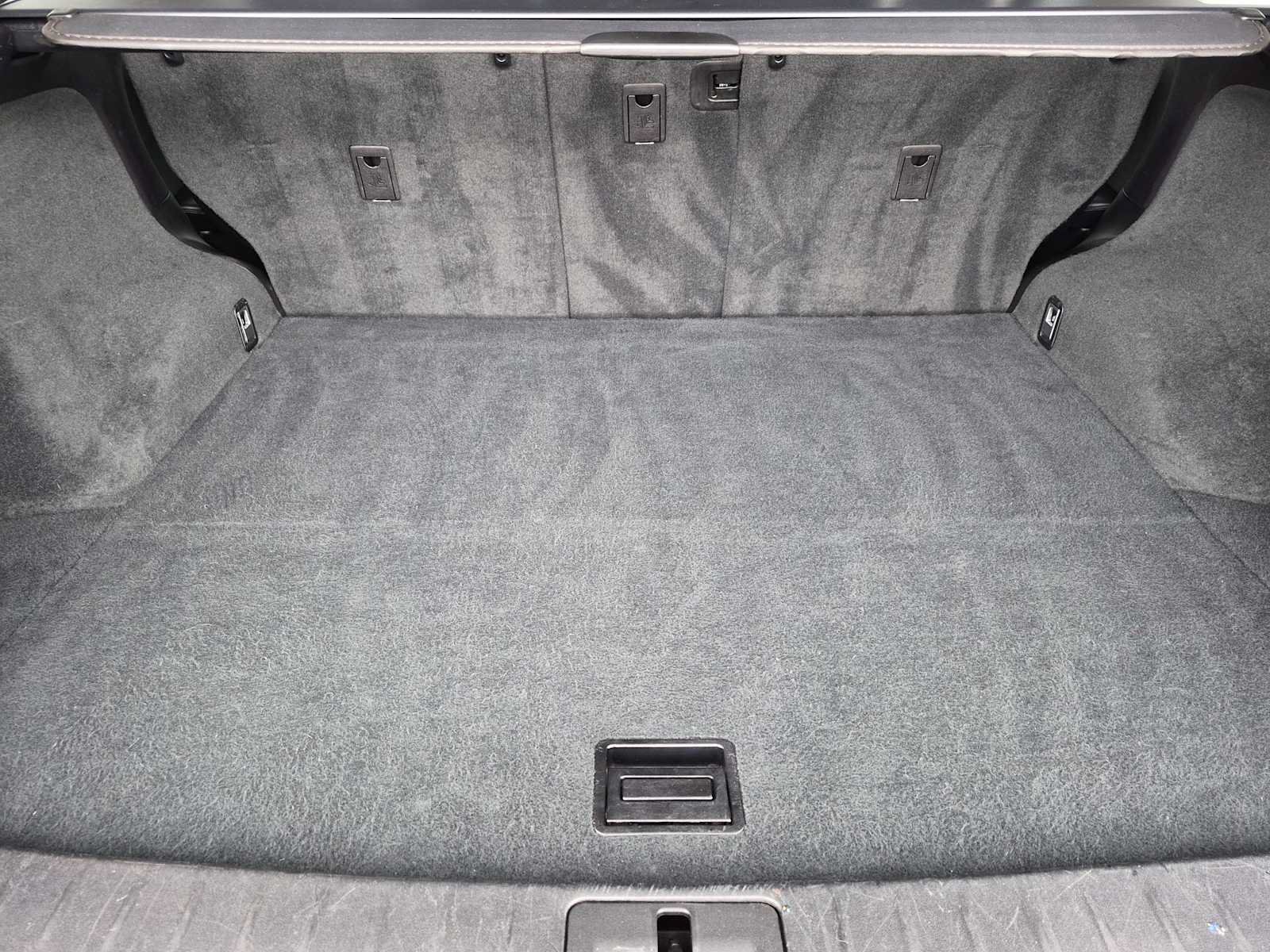 Used 2013 Lexus RX 350 FWD w/ Navigation Pkg image 33