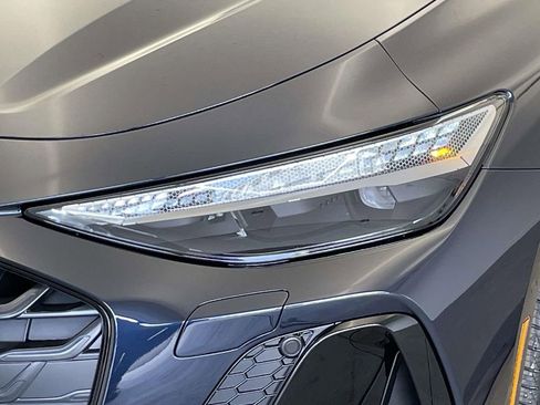 New 2026 Audi A6 Premium Plus AWD/4WD image 15