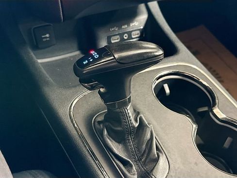 Used 2020 Dodge Durango GT AWD/4WD image 17
