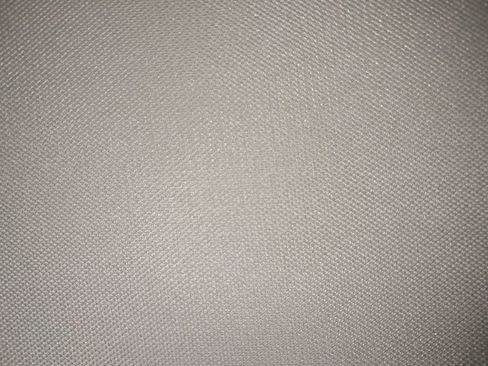 New 2025 Nissan Murano SL w/ Cargo Package image 39