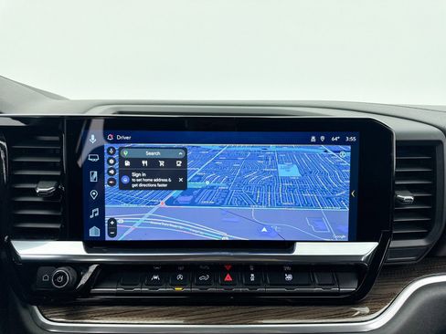 Used 2025 Chevrolet Silverado 1500 LT w/ Convenience Package II image 25