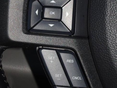 Used 2018 Ford F150 XLT w/ Equipment Group 302A Luxury image 19