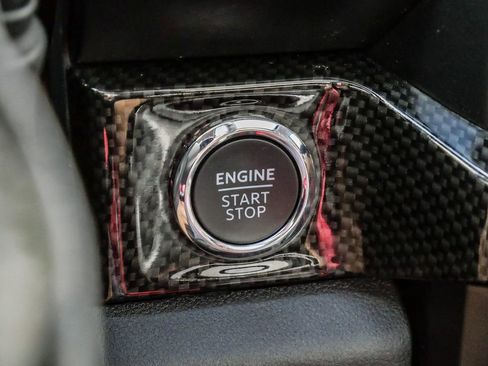 Used 2024 Ford F250 Lariat w/ Lariat Ultimate Package AWD/4WD image 45