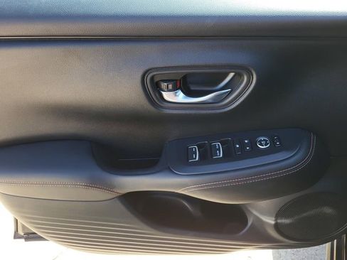 Used 2023 Honda HR-V Sport image 15