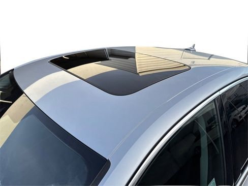 Used 2020 Audi A4 2.0T Premium w/ Convenience Package image 12