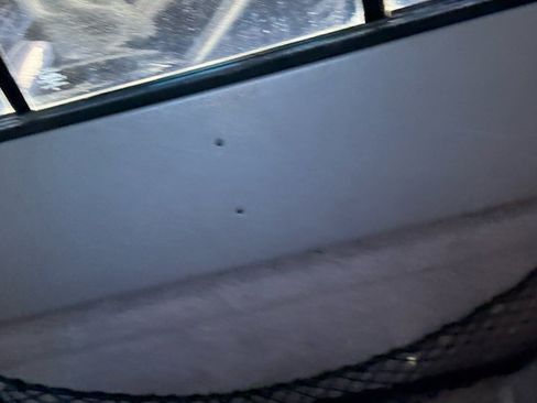 Used 1996 MAZDA B-Series Pickup 4x4 Cab Plus B4000 image 16