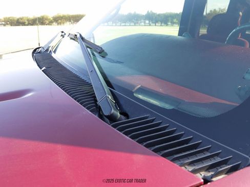Used 1995 GMC Sierra 1500 SL AWD/4WD image 65