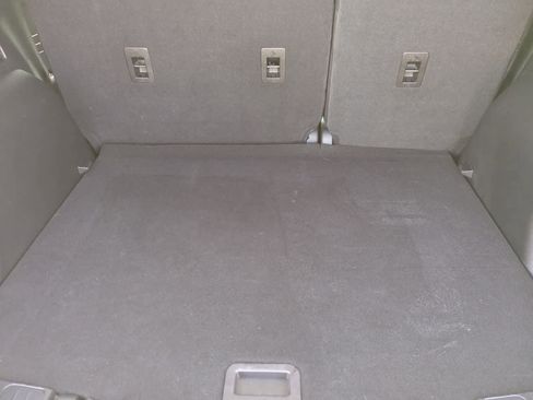 Used 2023 Ford Escape Active FWD image 33