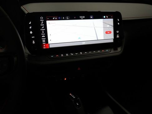 New 2026 Dodge Charger R/T image 19